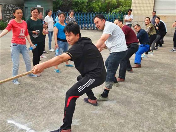 mmexport1525530017234 mmexport1525530017234