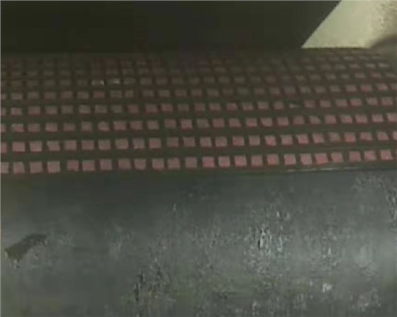 滾筒包膠 滾筒包膠