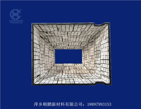 料斗內(nèi)襯硫化板 料斗內(nèi)襯硫化板