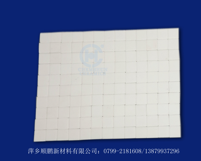 馬賽克陶瓷片 馬賽克陶瓷片