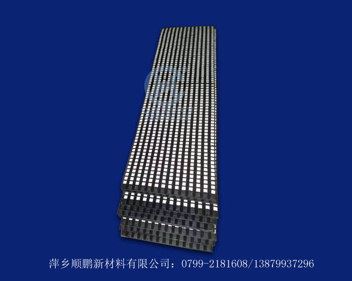 滾筒包膠 滾筒包膠