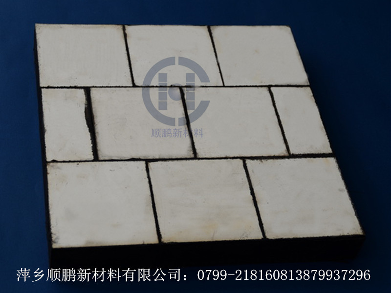 二合一復(fù)合板 二合一復(fù)合板